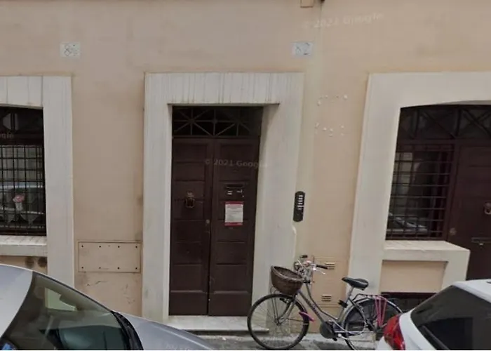 Chez Monti