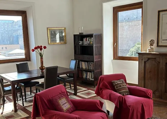 Suites Da Papa
